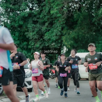 Runner Photo 3889149