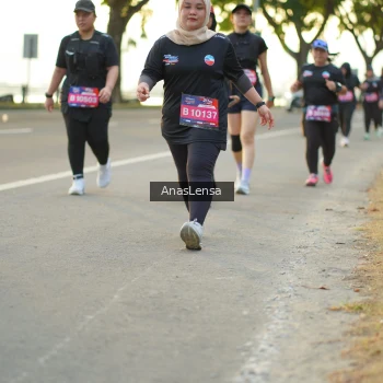 Runner Photo 3889154