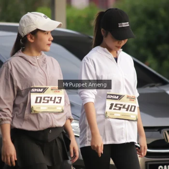 Runner Photo 3889155