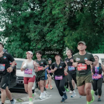 Runner Photo 3889156