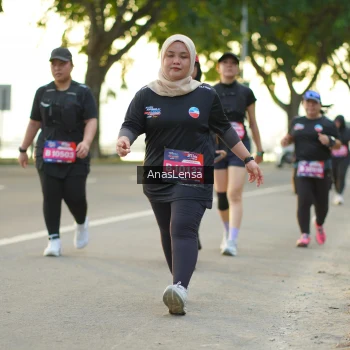 Runner Photo 3889157