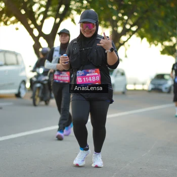 Runner Photo 3889158