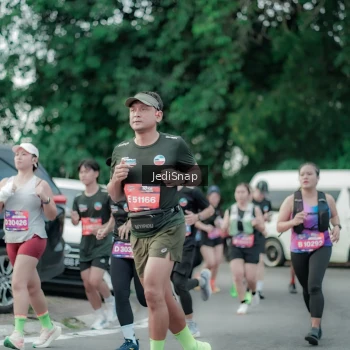 Runner Photo 3889166