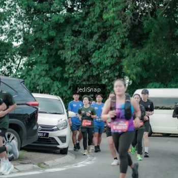 Runner Photo 3889168