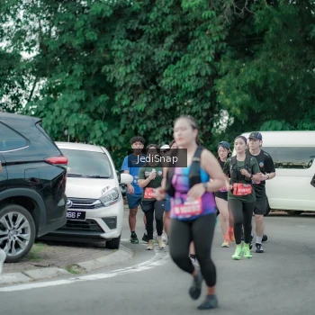 Runner Photo 3889169
