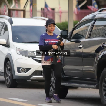 Runner Photo 3889174