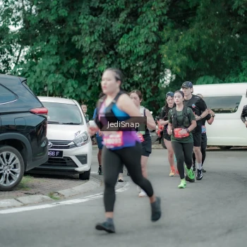 Runner Photo 3889178