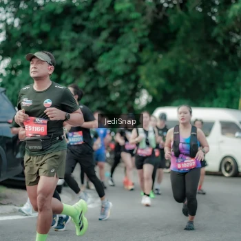 Runner Photo 3889179