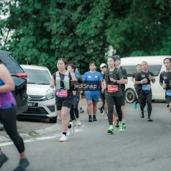 Runner Photo 3889181