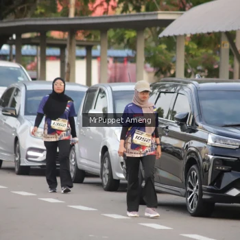 Runner Photo 3889183