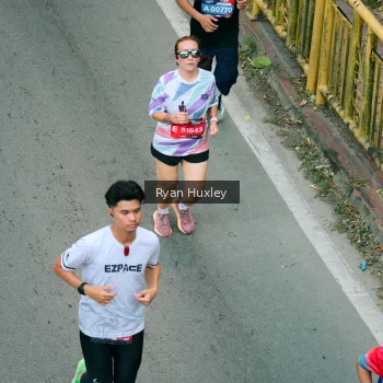 Runner Photo 3889189