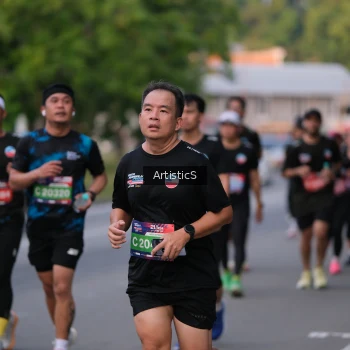 Runner Photo 3889206