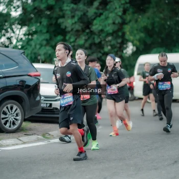Runner Photo 3889207
