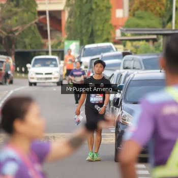 Runner Photo 3889210