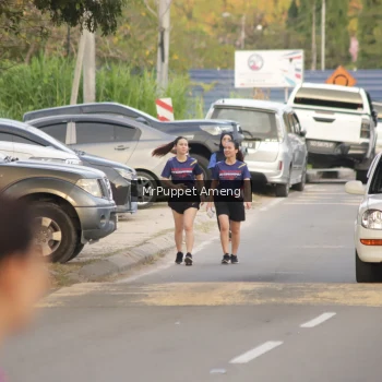 Runner Photo 3889211