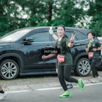 Runner Photo 3889214