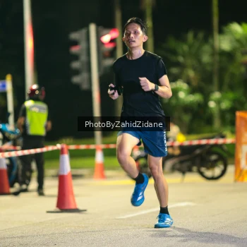 Runner Photo 3889220