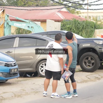 Runner Photo 3889223