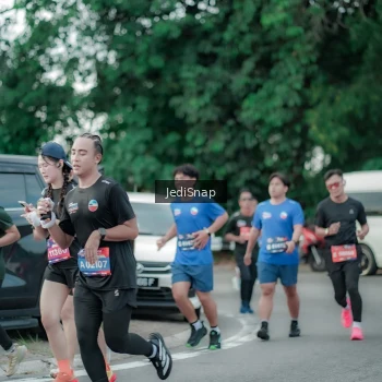 Runner Photo 3889226