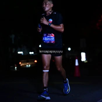 Runner Photo 3889229