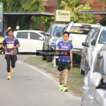 Runner Photo 3889232