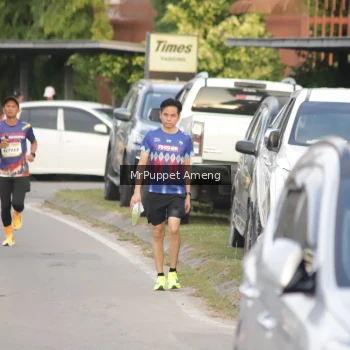 Runner Photo 3889233