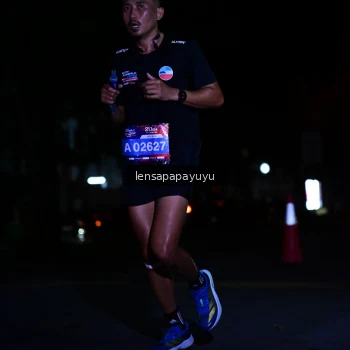 Runner Photo 3889234