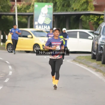 Runner Photo 3889236