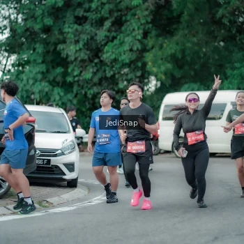 Runner Photo 3889237