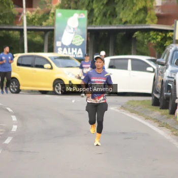 Runner Photo 3889238