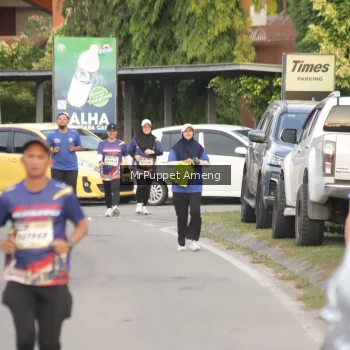 Runner Photo 3889240