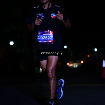 Runner Photo 3889242