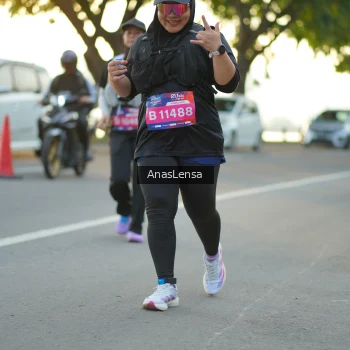 Runner Photo 3889243