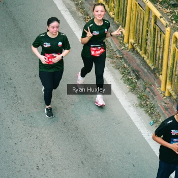 Runner Photo 3889244
