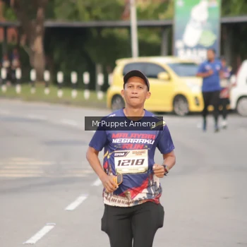 Runner Photo 3889246
