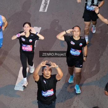 Runner Photo 3889247