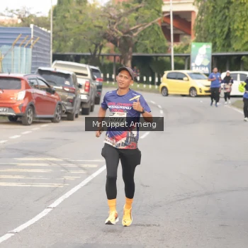 Runner Photo 3889248