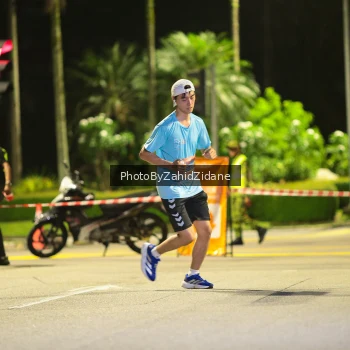 Runner Photo 3889249