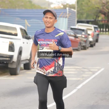 Runner Photo 3889251