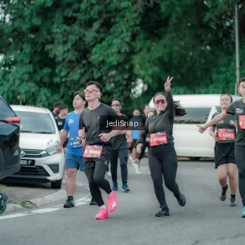 Runner Photo 3889252