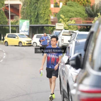 Runner Photo 3889253