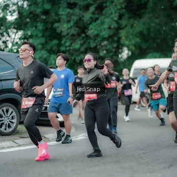 Runner Photo 3889259