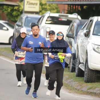 Runner Photo 3889260
