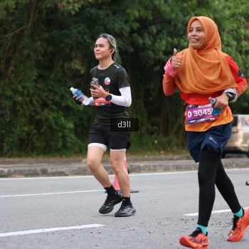 Runner Photo 3889264