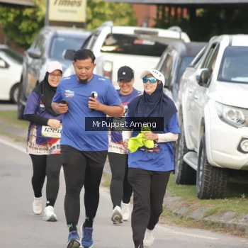 Runner Photo 3889265
