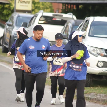 Runner Photo 3889268