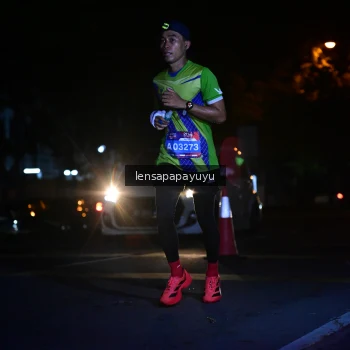 Runner Photo 3889269