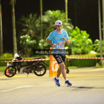 Runner Photo 3889270