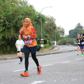 Runner Photo 3889285