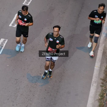 Runner Photo 3889287